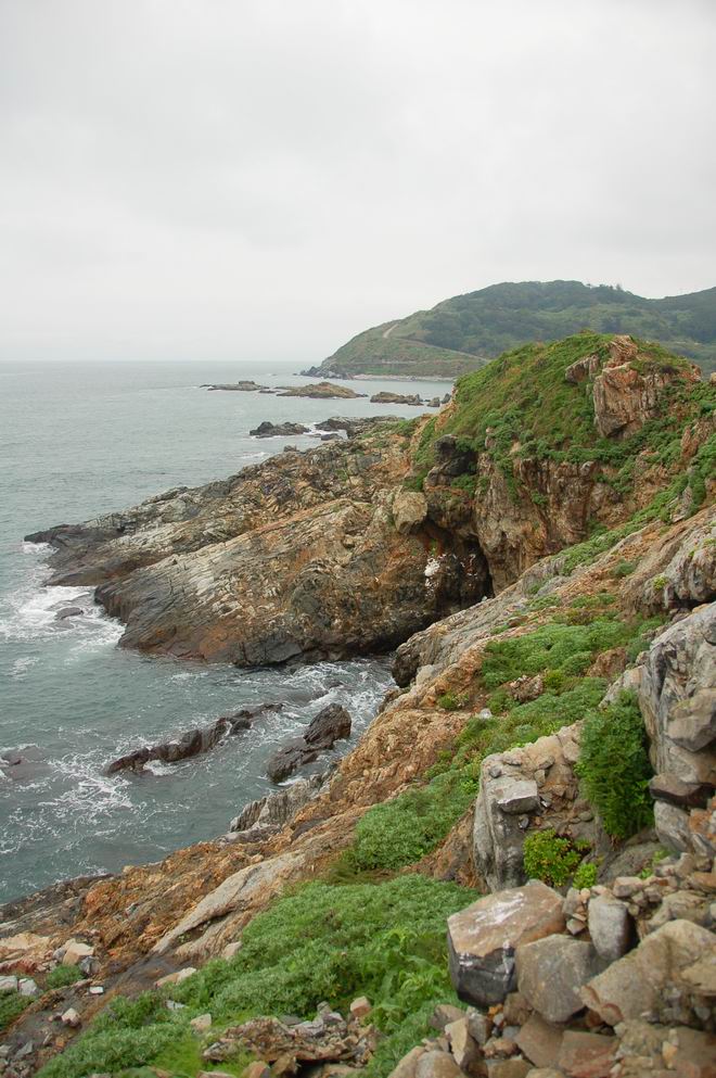 按此在新視窗瀏覽圖片