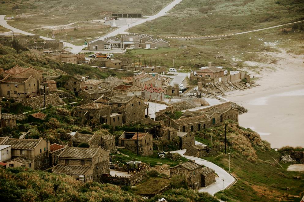 按此在新視窗瀏覽圖片