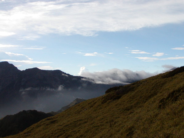 按此在新視窗瀏覽圖片