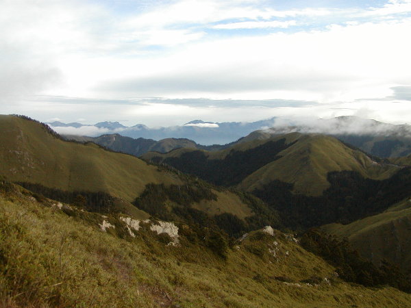 按此在新視窗瀏覽圖片