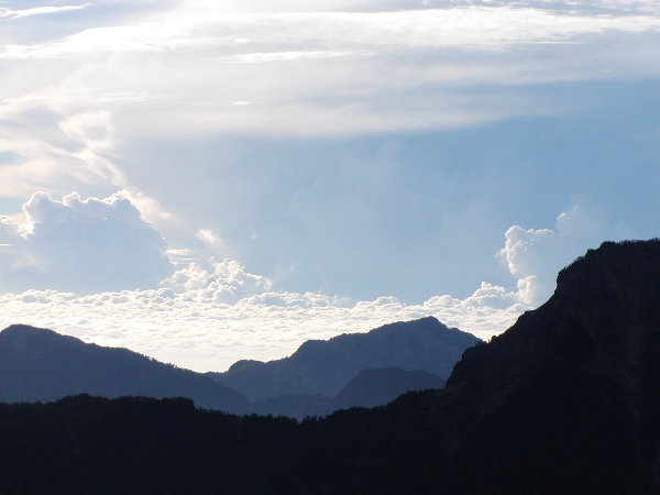 按此在新視窗瀏覽圖片