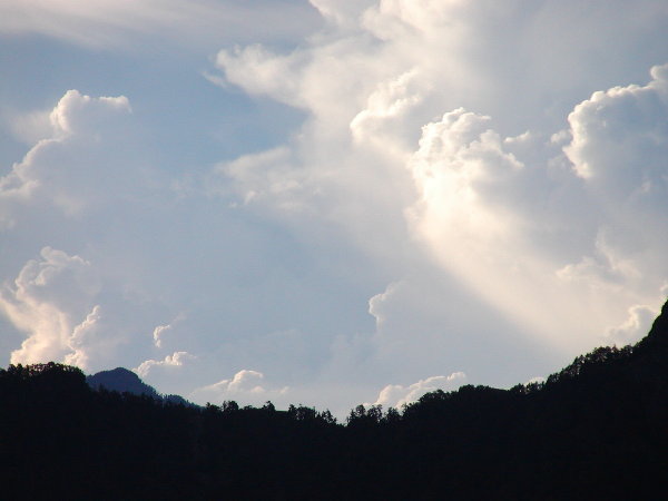 按此在新視窗瀏覽圖片