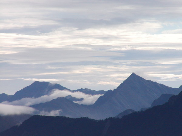 按此在新視窗瀏覽圖片