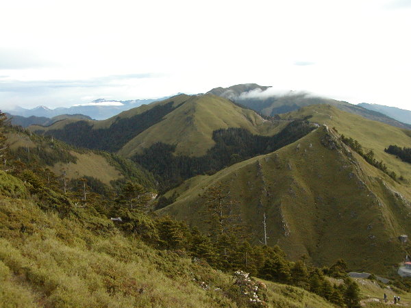 按此在新視窗瀏覽圖片