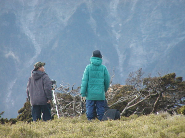 按此在新視窗瀏覽圖片