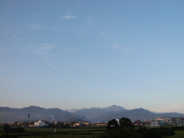 按此在新視窗瀏覽圖片