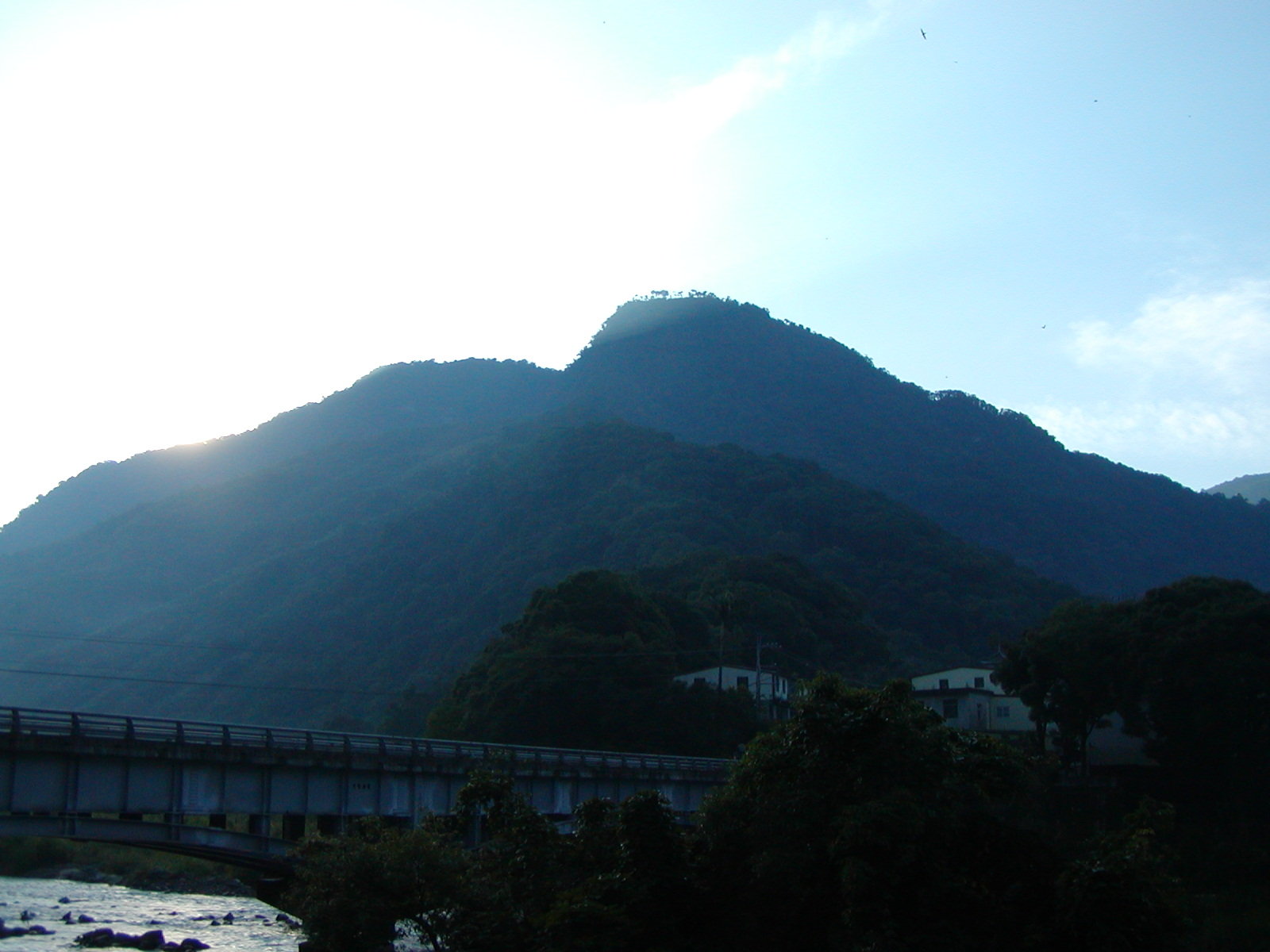 按此在新視窗瀏覽圖片