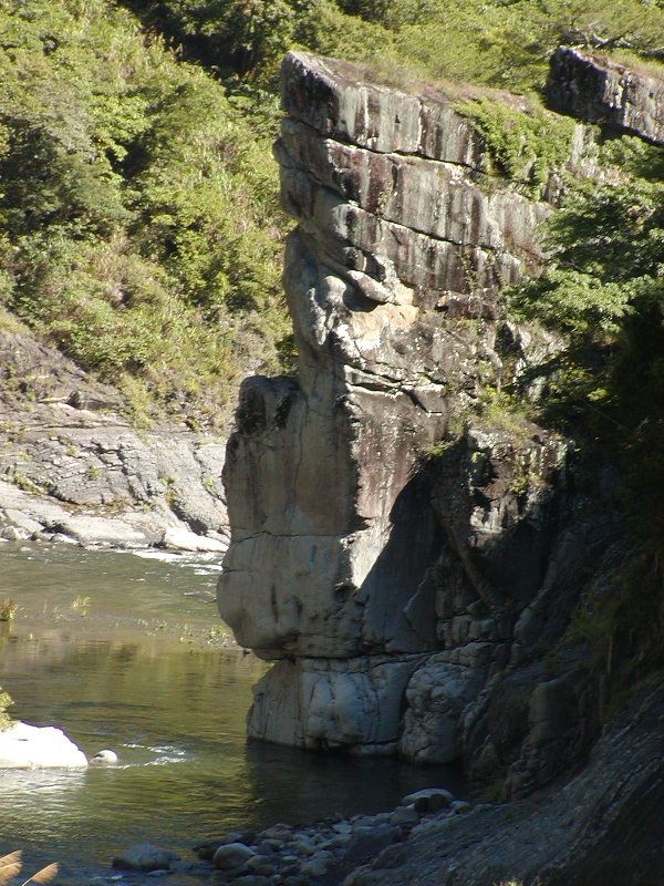 按此在新視窗瀏覽圖片