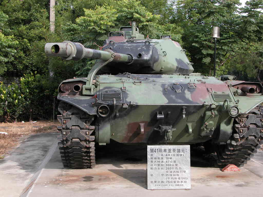 按此在新視窗瀏覽圖片