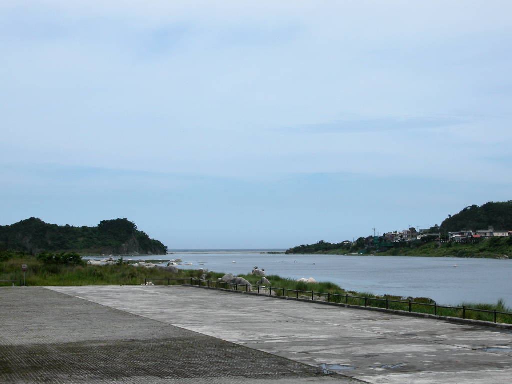 按此在新視窗瀏覽圖片