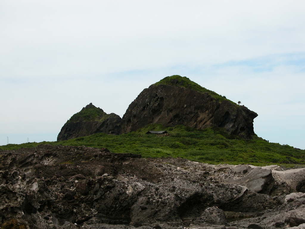 按此在新視窗瀏覽圖片