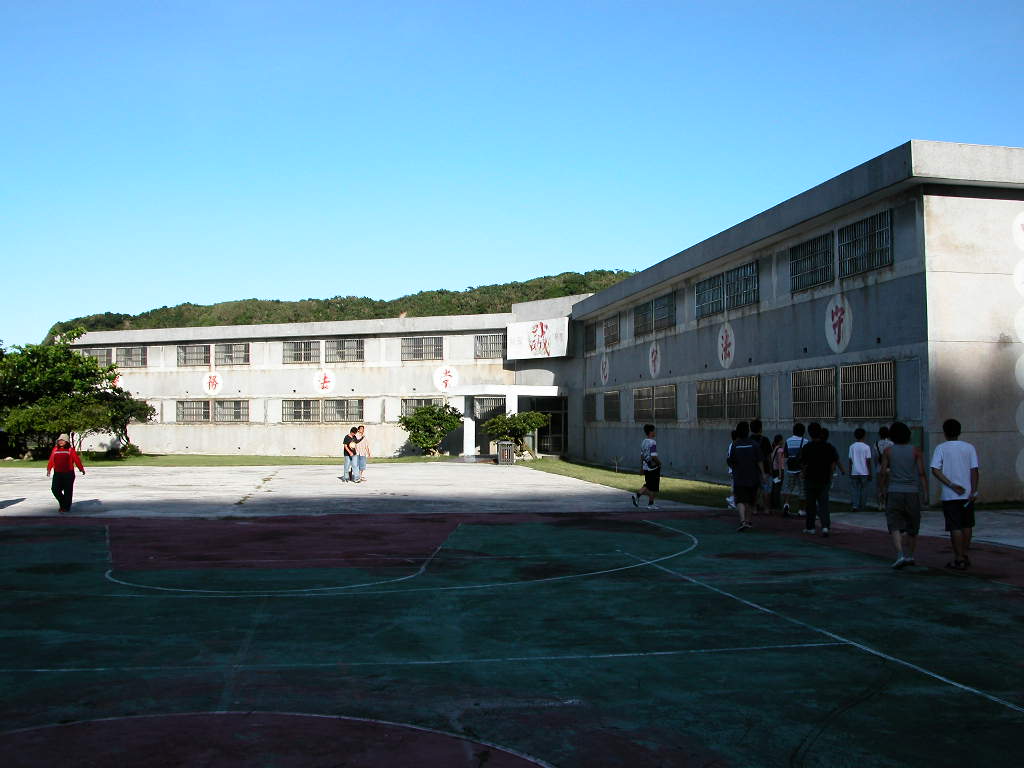 按此在新視窗瀏覽圖片