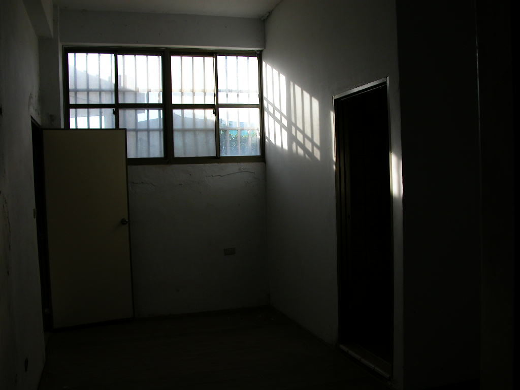 按此在新視窗瀏覽圖片