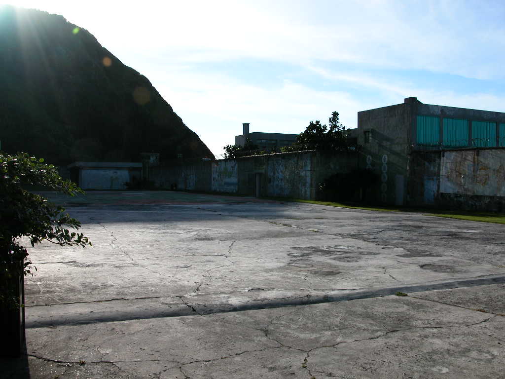 按此在新視窗瀏覽圖片