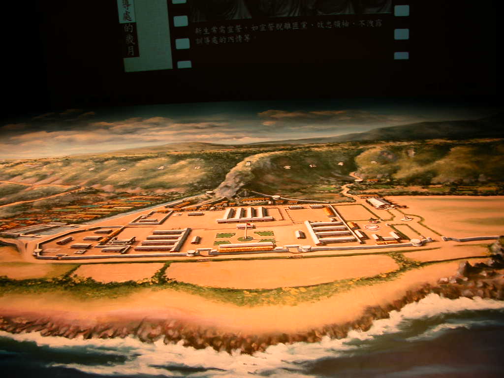 按此在新視窗瀏覽圖片