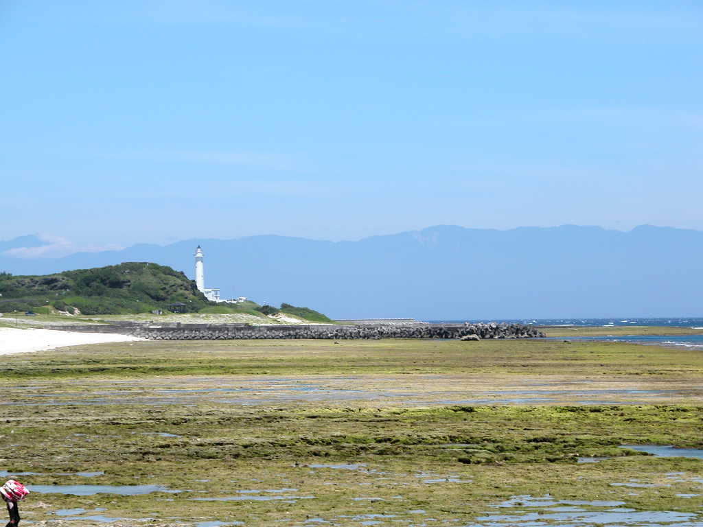 按此在新視窗瀏覽圖片