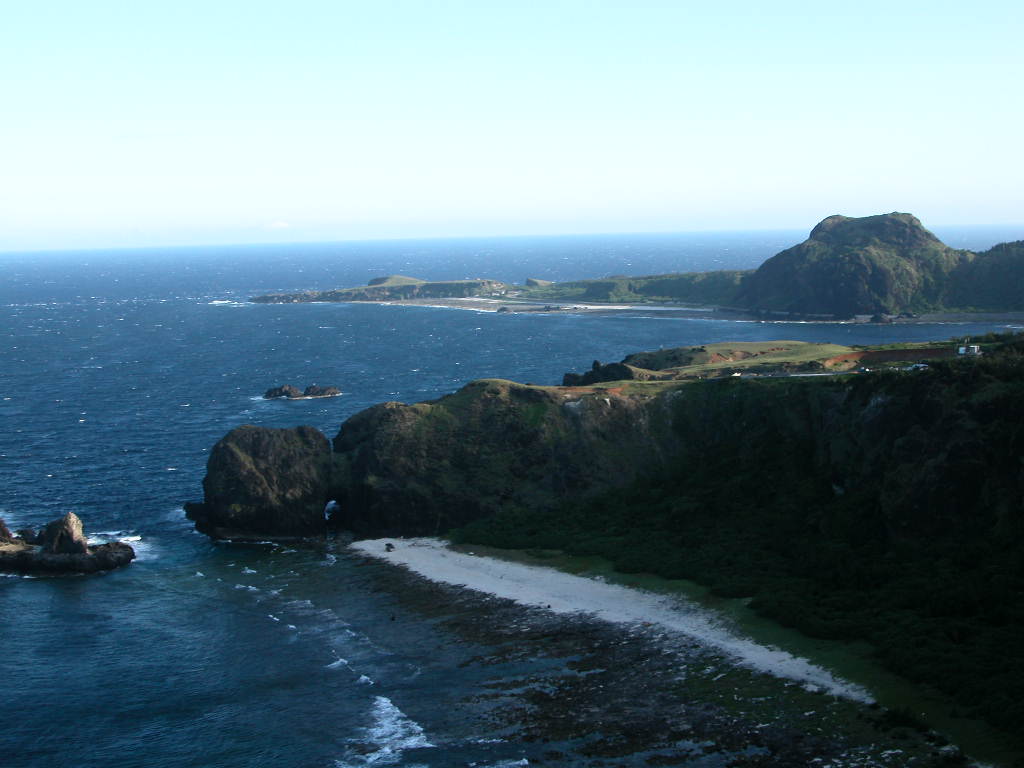 按此在新視窗瀏覽圖片