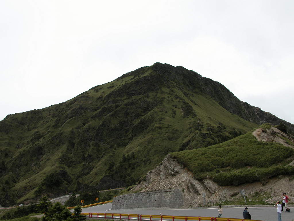 按此在新視窗瀏覽圖片