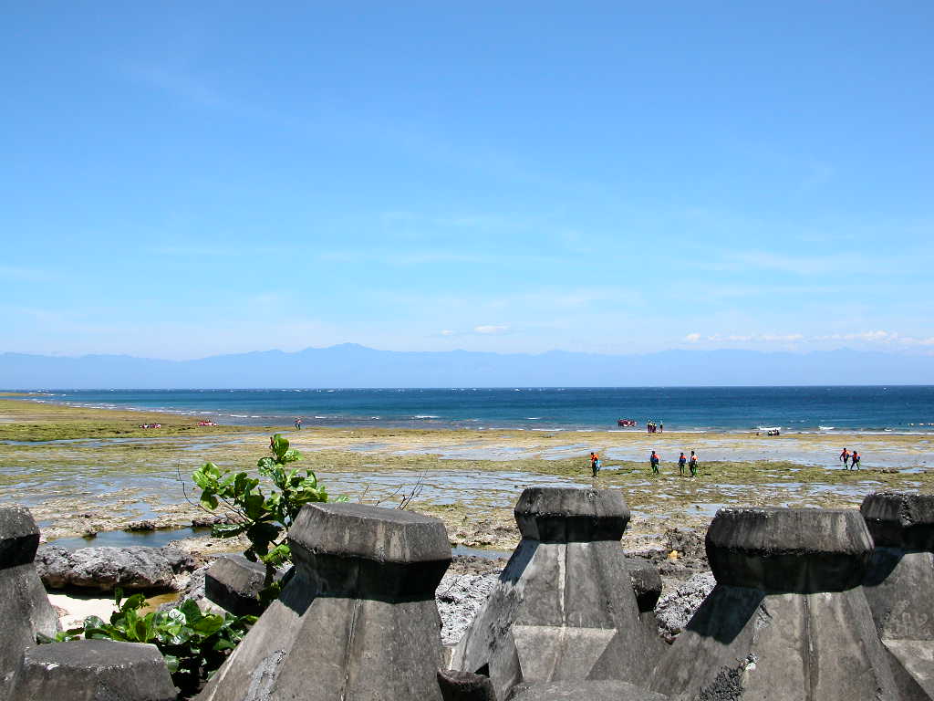 按此在新視窗瀏覽圖片