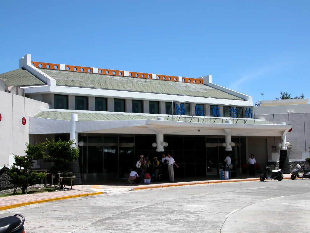 按此在新視窗瀏覽圖片