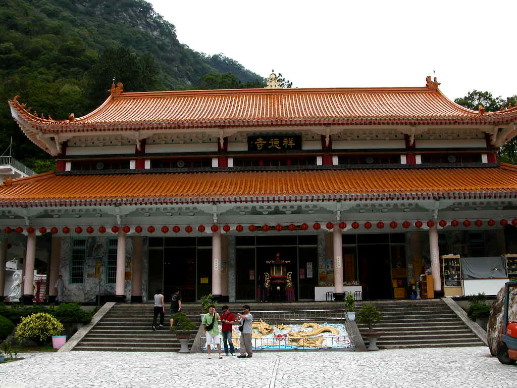 按此在新視窗瀏覽圖片