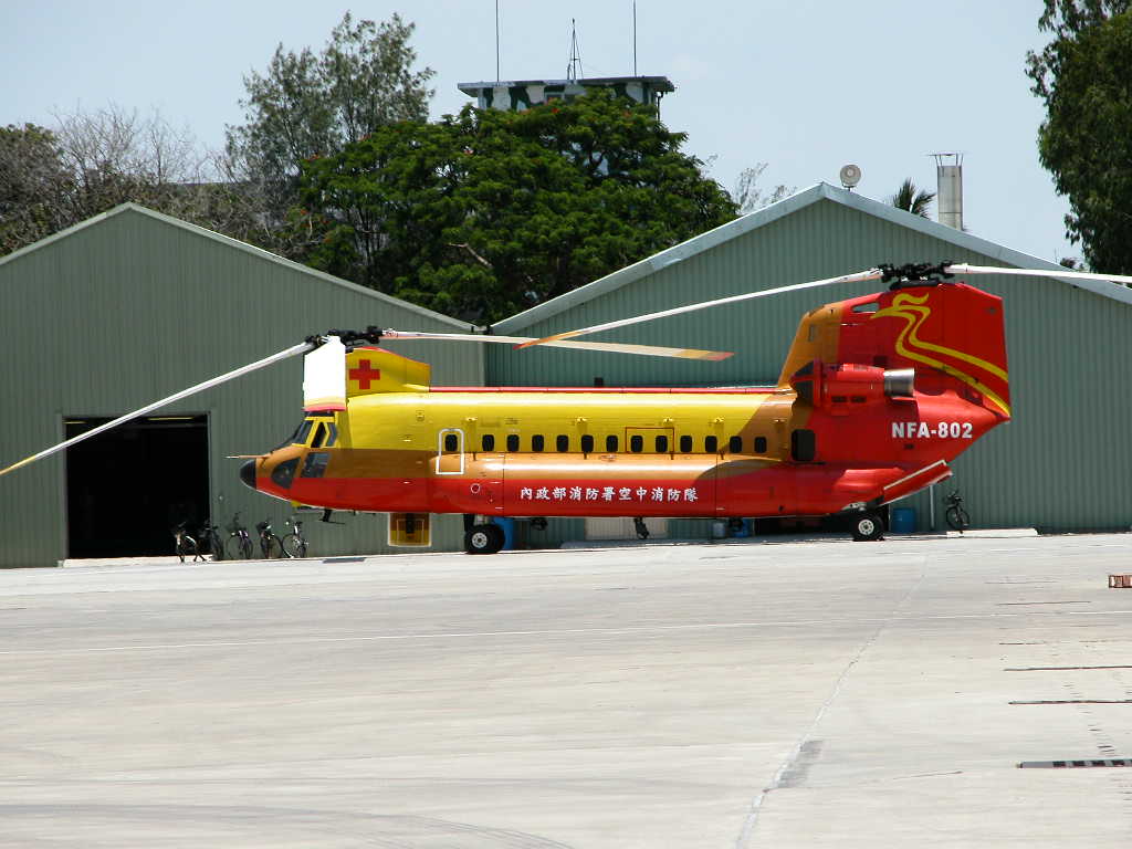 按此在新視窗瀏覽圖片