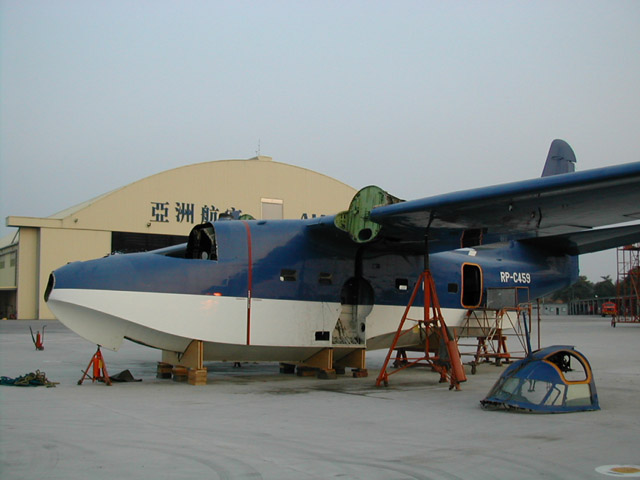 按此在新視窗瀏覽圖片