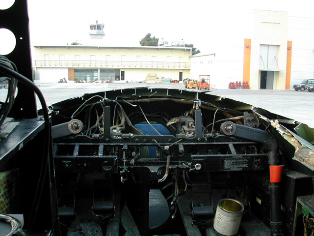 按此在新視窗瀏覽圖片