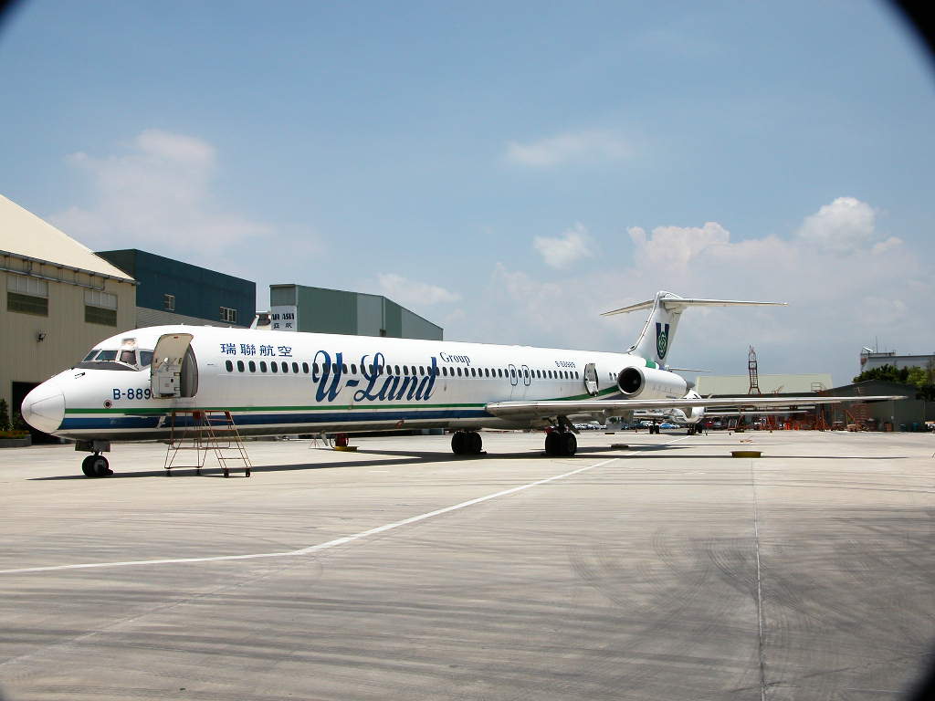 按此在新視窗瀏覽圖片