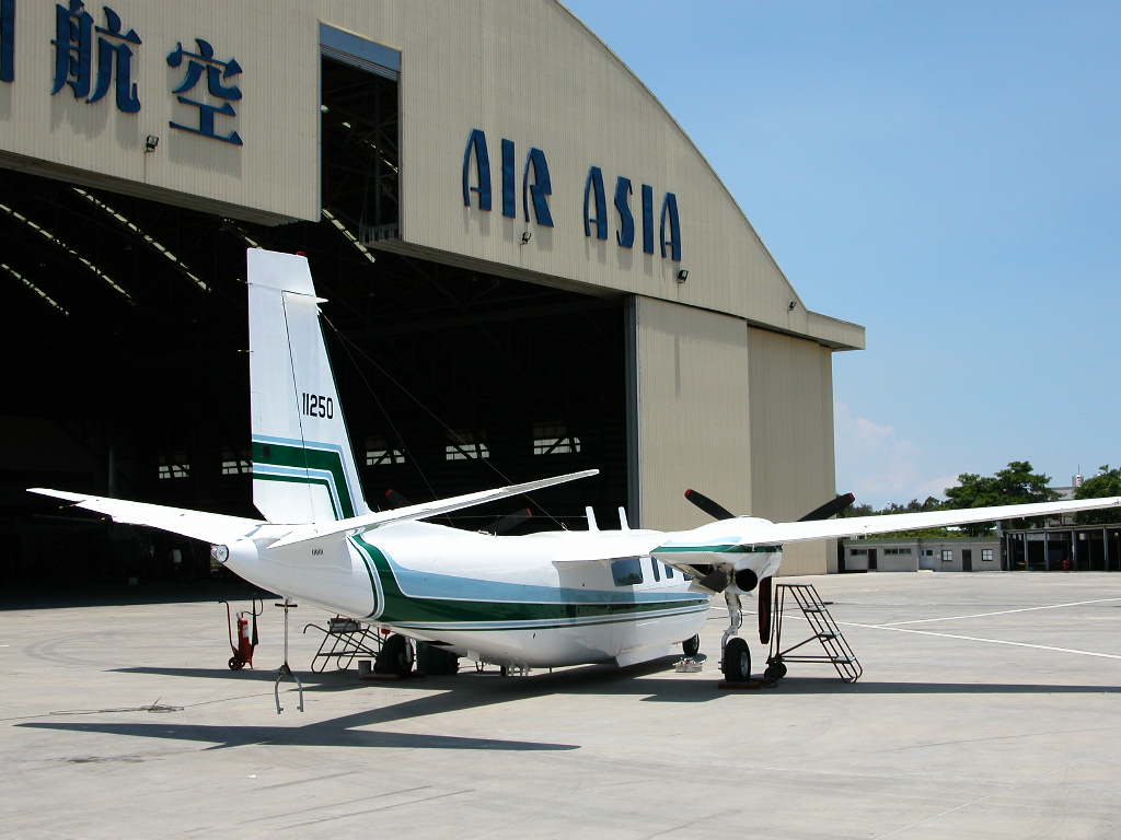 按此在新視窗瀏覽圖片