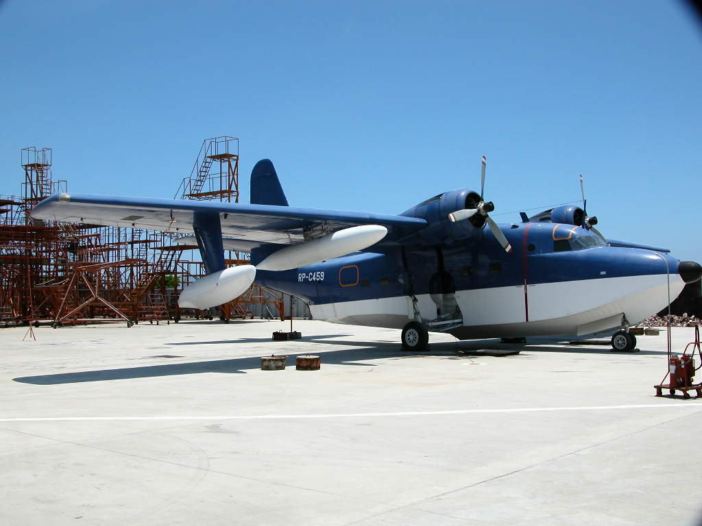 按此在新視窗瀏覽圖片