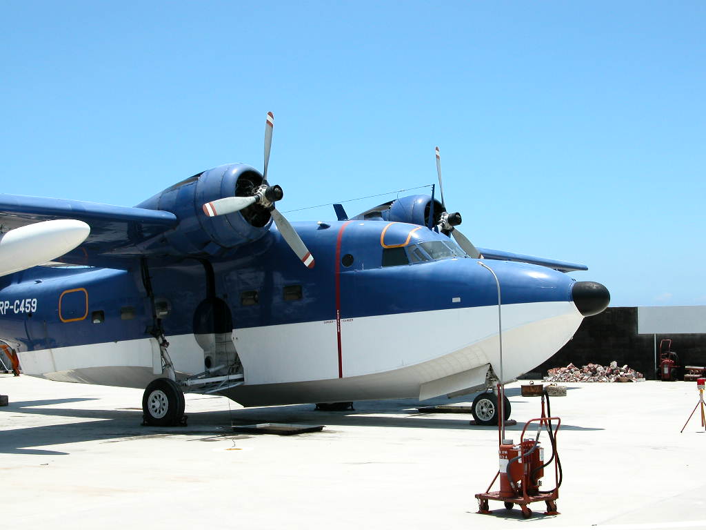 按此在新視窗瀏覽圖片