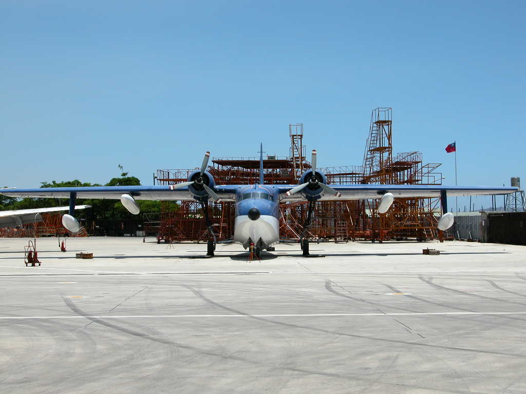 按此在新視窗瀏覽圖片