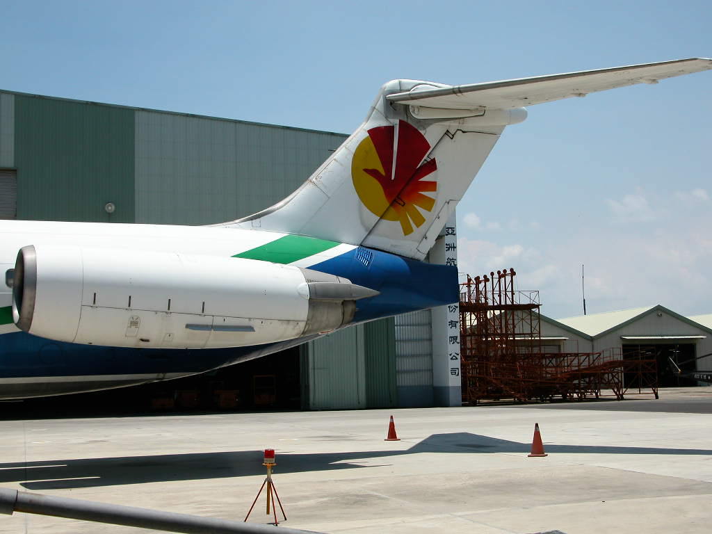 按此在新視窗瀏覽圖片