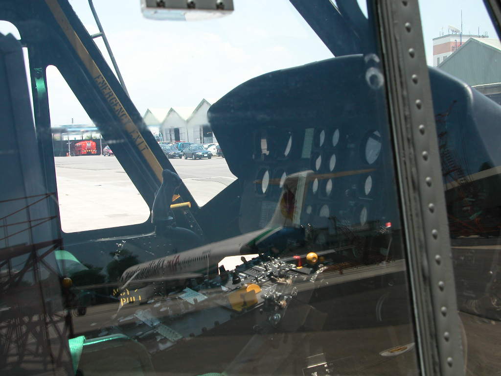 按此在新視窗瀏覽圖片