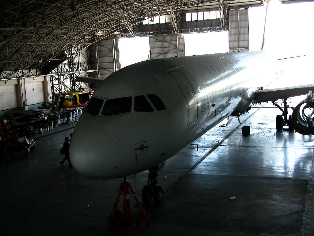 按此在新視窗瀏覽圖片