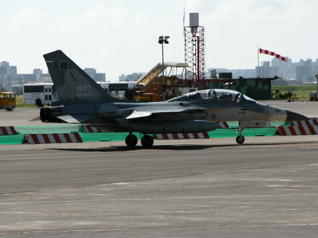 按此在新視窗瀏覽圖片