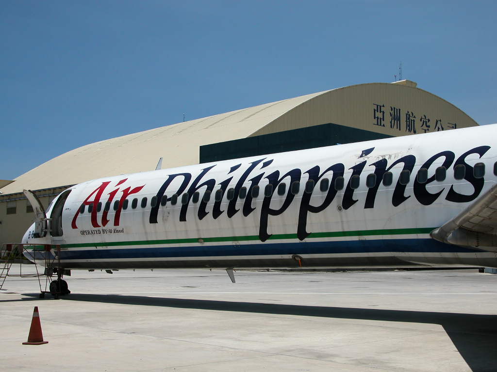 按此在新視窗瀏覽圖片