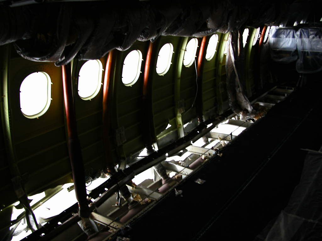 按此在新視窗瀏覽圖片