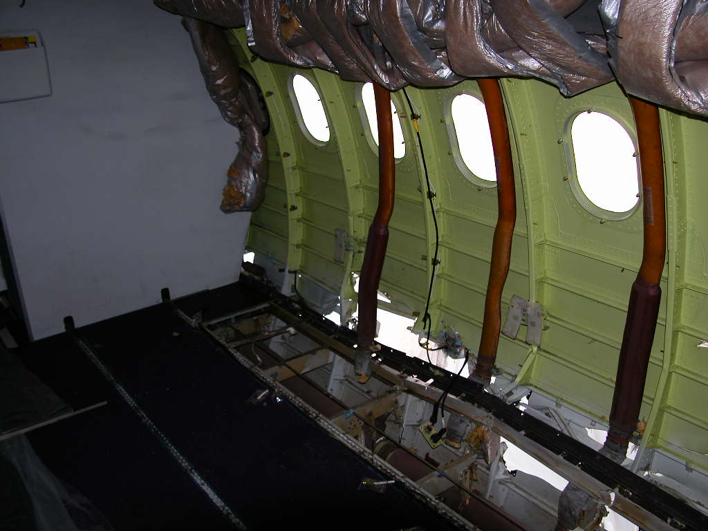 按此在新視窗瀏覽圖片