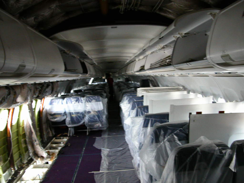 按此在新視窗瀏覽圖片