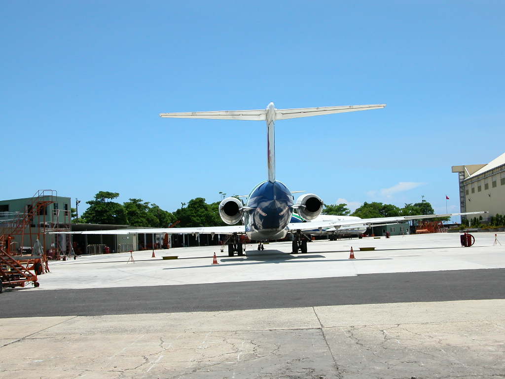 按此在新視窗瀏覽圖片