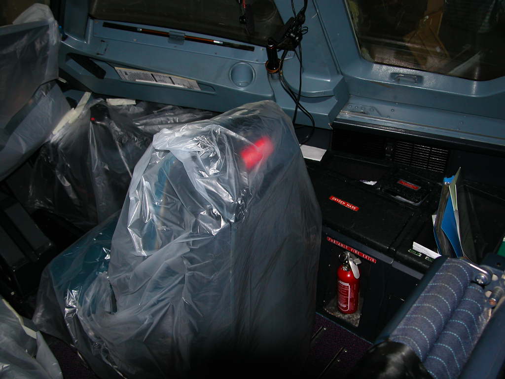 按此在新視窗瀏覽圖片