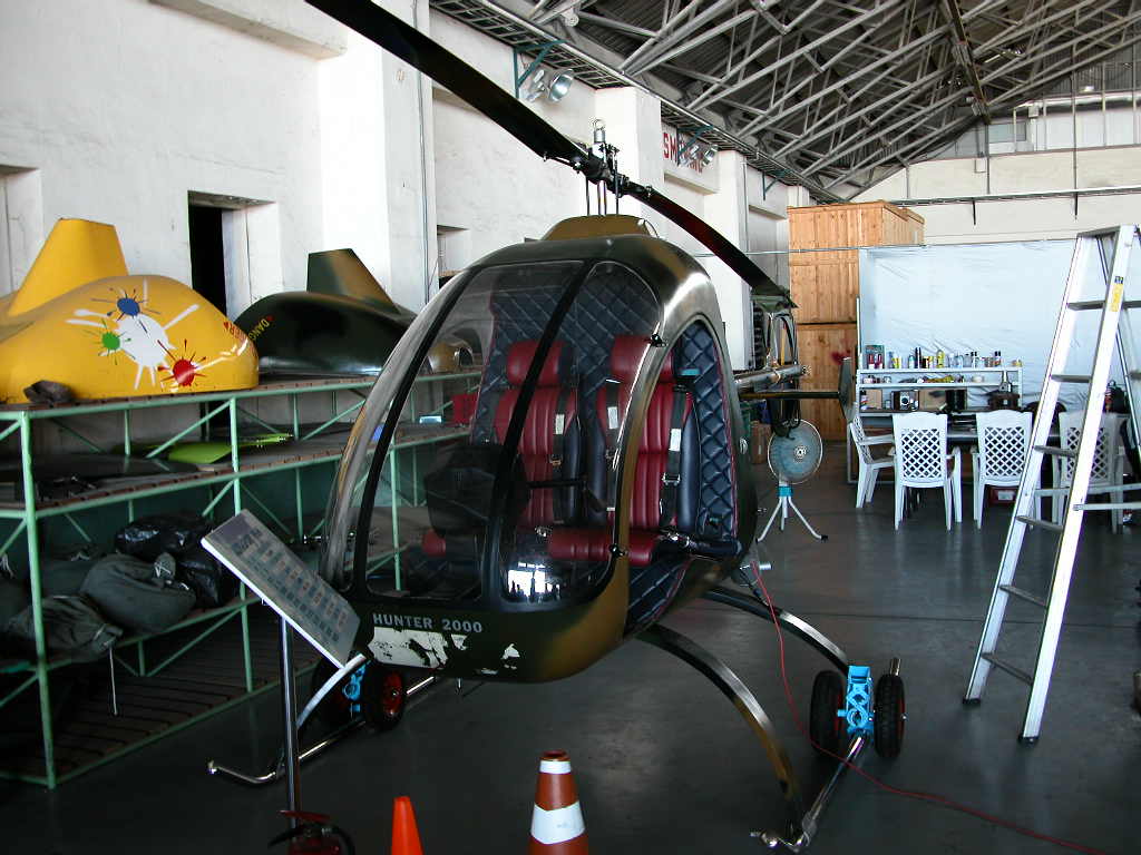 按此在新視窗瀏覽圖片