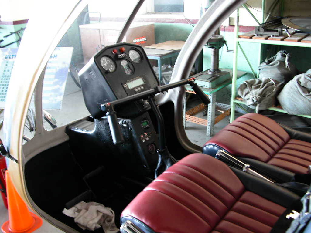 按此在新視窗瀏覽圖片