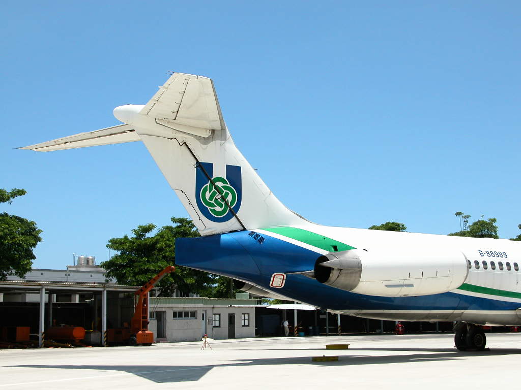 按此在新視窗瀏覽圖片