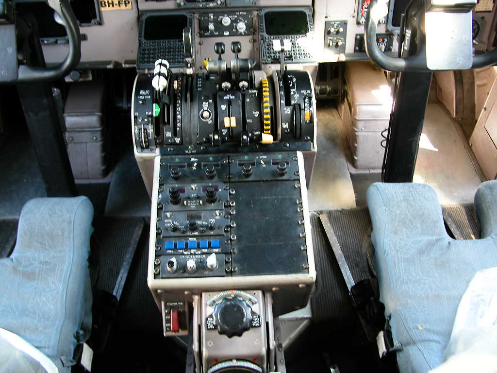 按此在新視窗瀏覽圖片