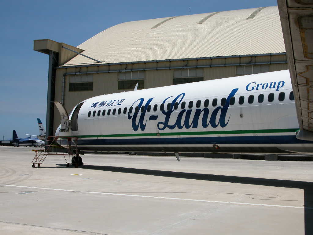 按此在新視窗瀏覽圖片