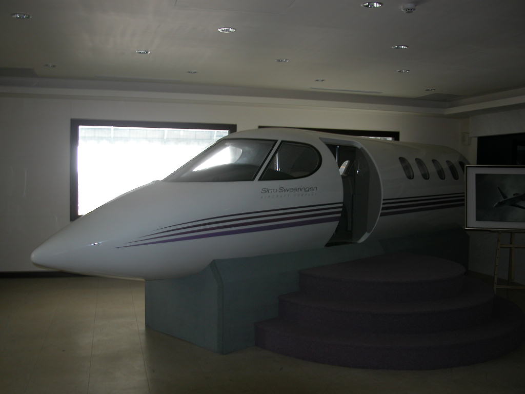 按此在新視窗瀏覽圖片