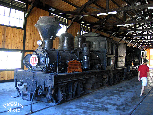 按此在新視窗瀏覽圖片